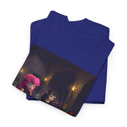 Omeweed Tee DeKy4ghmjny-3