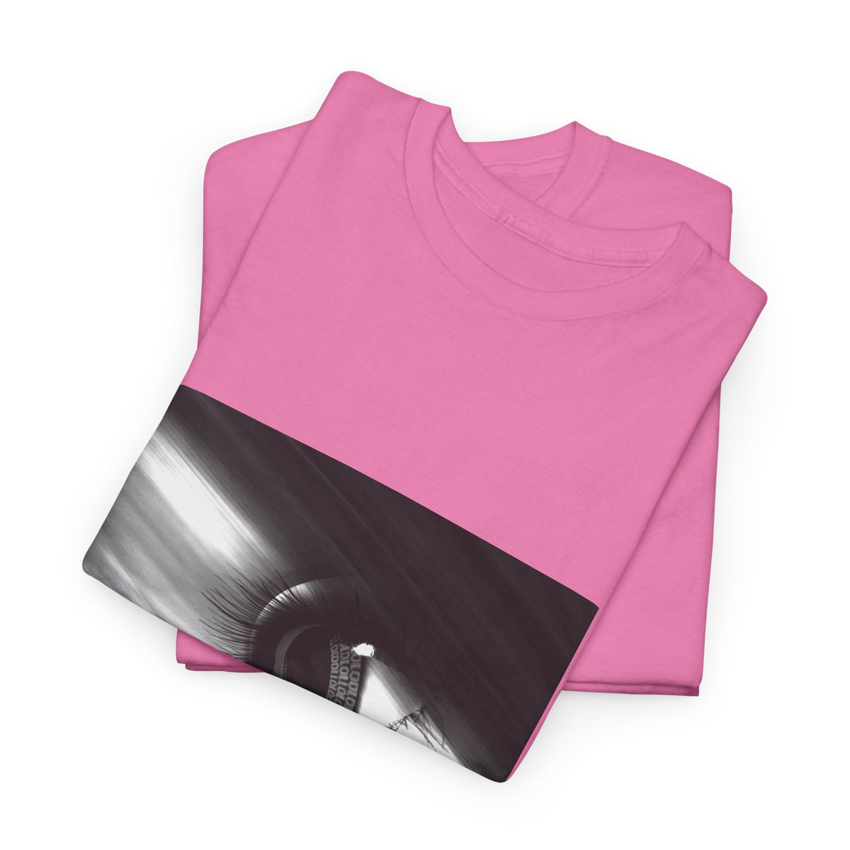 Omeweed Tee CP0iALPnCVo-1