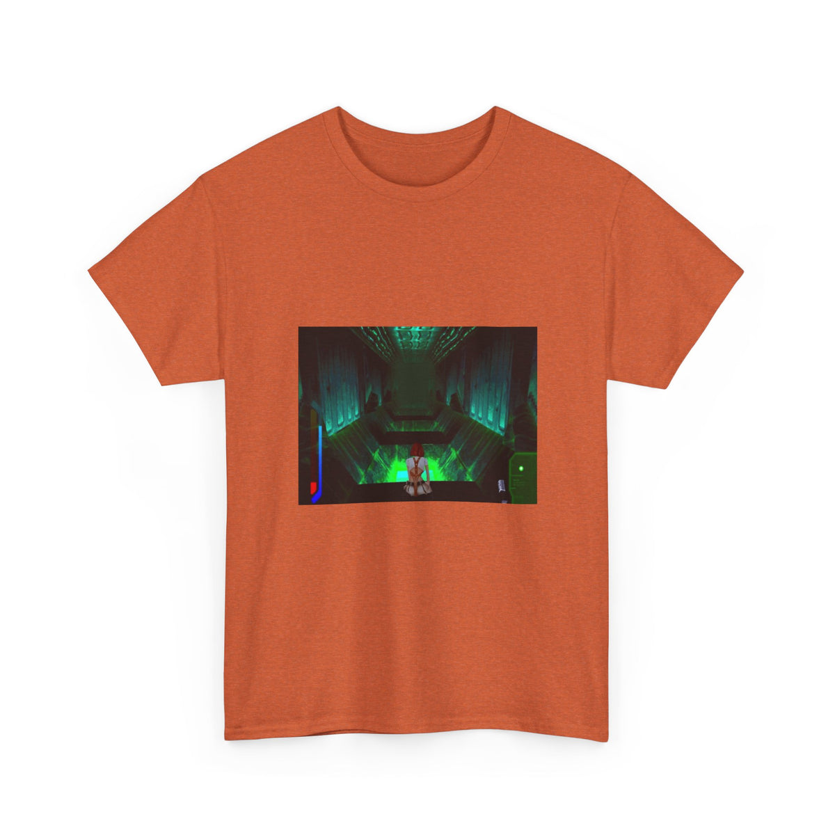 Omeweed Tee CdCEBM-KeY4-1