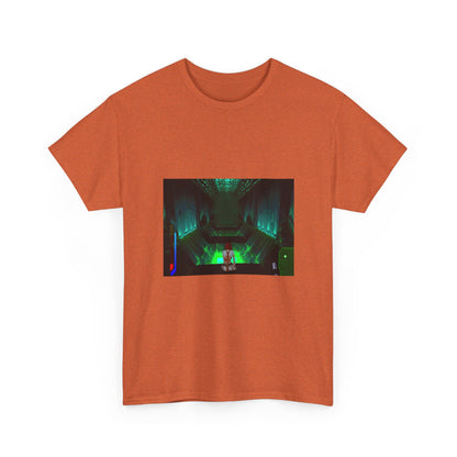 Omeweed Tee CdCEBM-KeY4-1