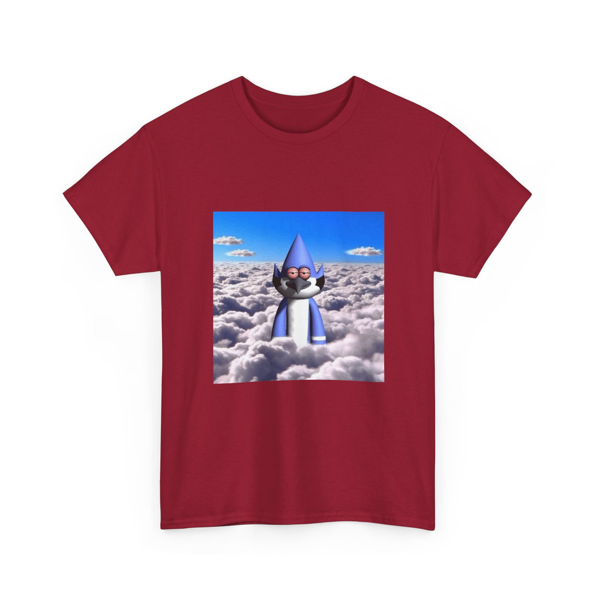 Omeweed Tee C_O0XSdMZk--14