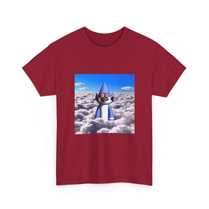Omeweed Tee C_O0XSdMZk--14