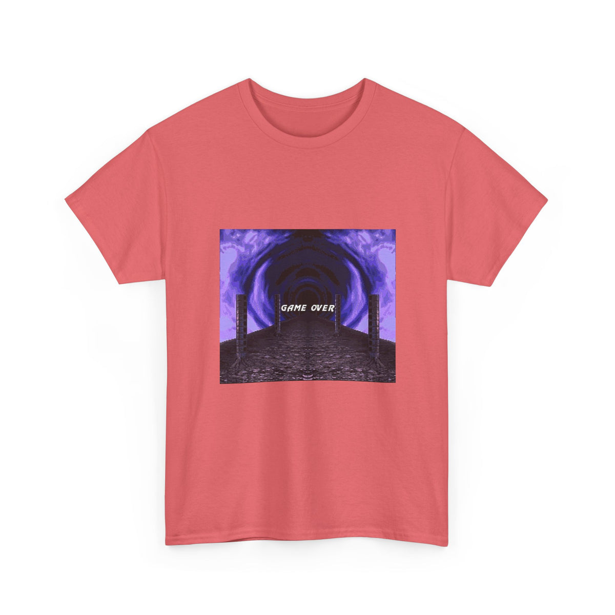 Omeweed Tee COrAcjfHVJ1-1