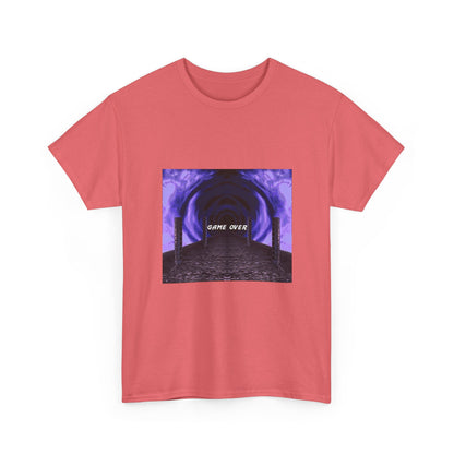 Omeweed Tee COrAcjfHVJ1-1