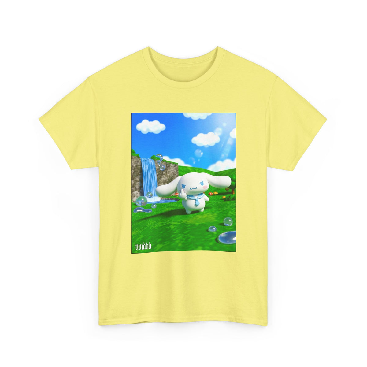 Omeweed Tee DV6IYebEQlf-3