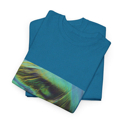 Hidden Horizon Graphic Tee