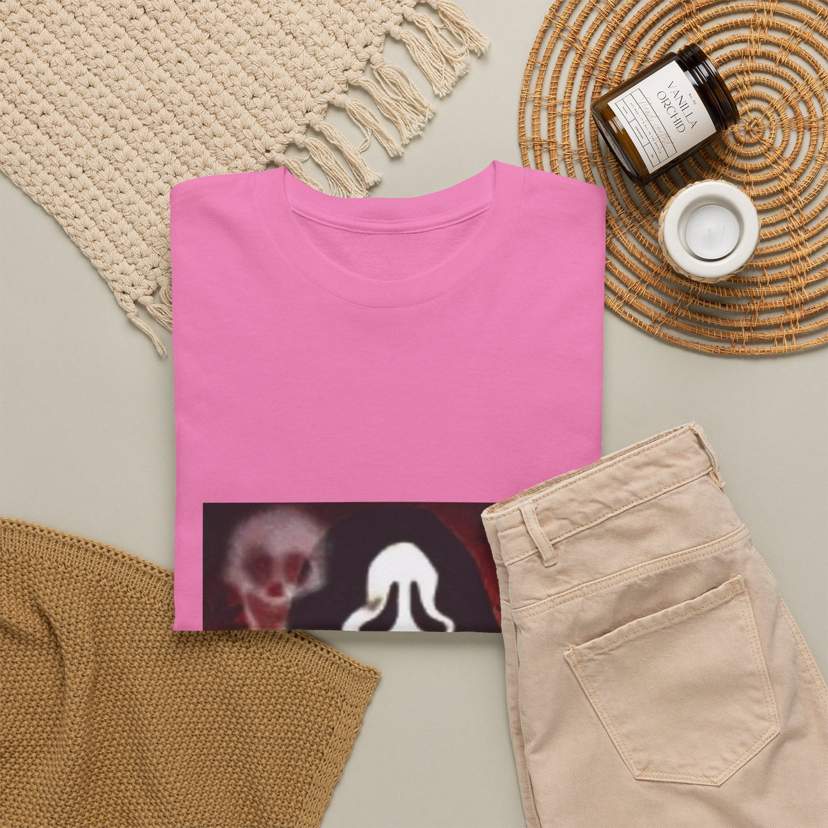 Omeweed Tee CafYb5dOV5s-1