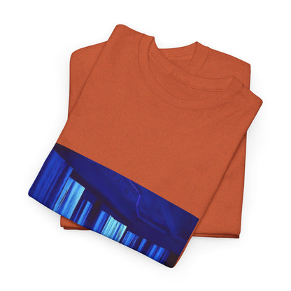 Omeweed Tee CTU3TI-LMxz-1