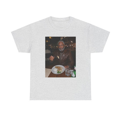 Dr. Clovis — Authentic Pierogis