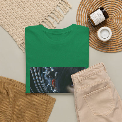 Omeweed Tee C-6Z_DfMsf1-1
