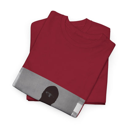 Omeweed Tee CZdPl2ROEFE-1