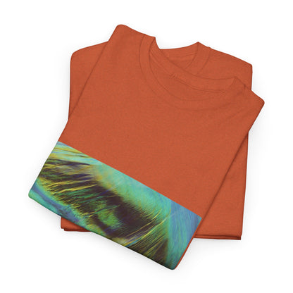 Hidden Horizon Graphic Tee