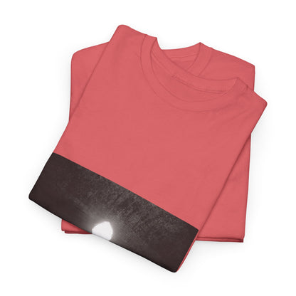 Nose Elf Graphic Tee