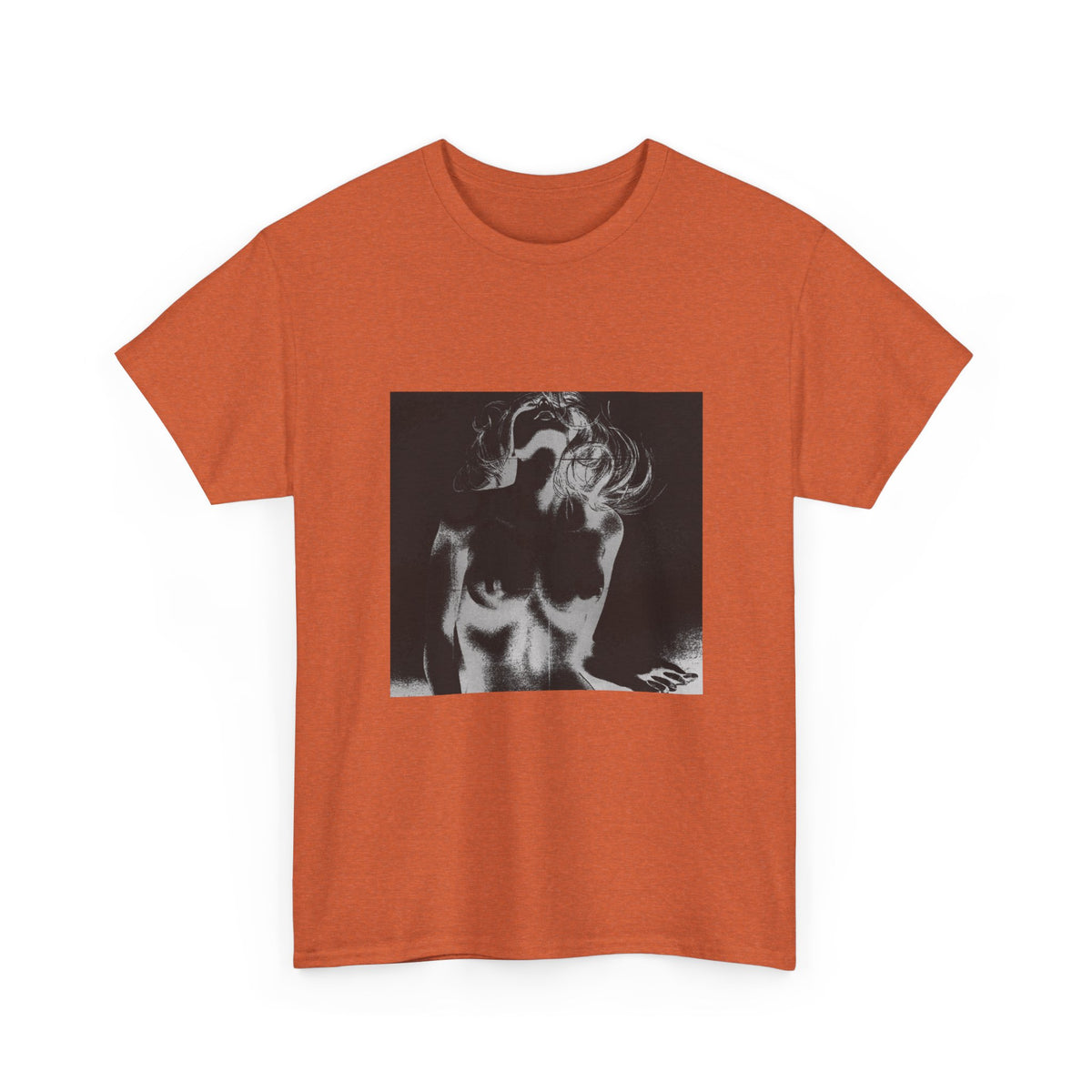 Omeweed Tee CRcjLXns3qf-1