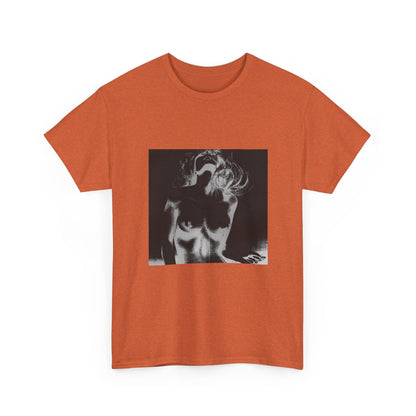 Omeweed Tee CRcjLXns3qf-1