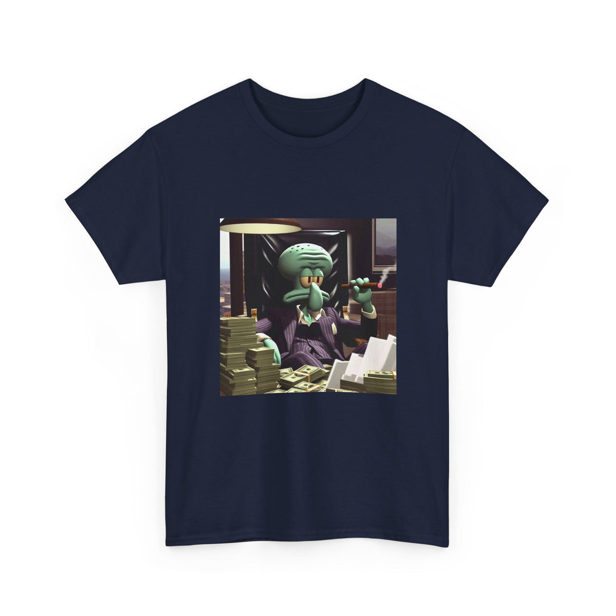 Omeweed Tee C_HRYtTMu2a-7