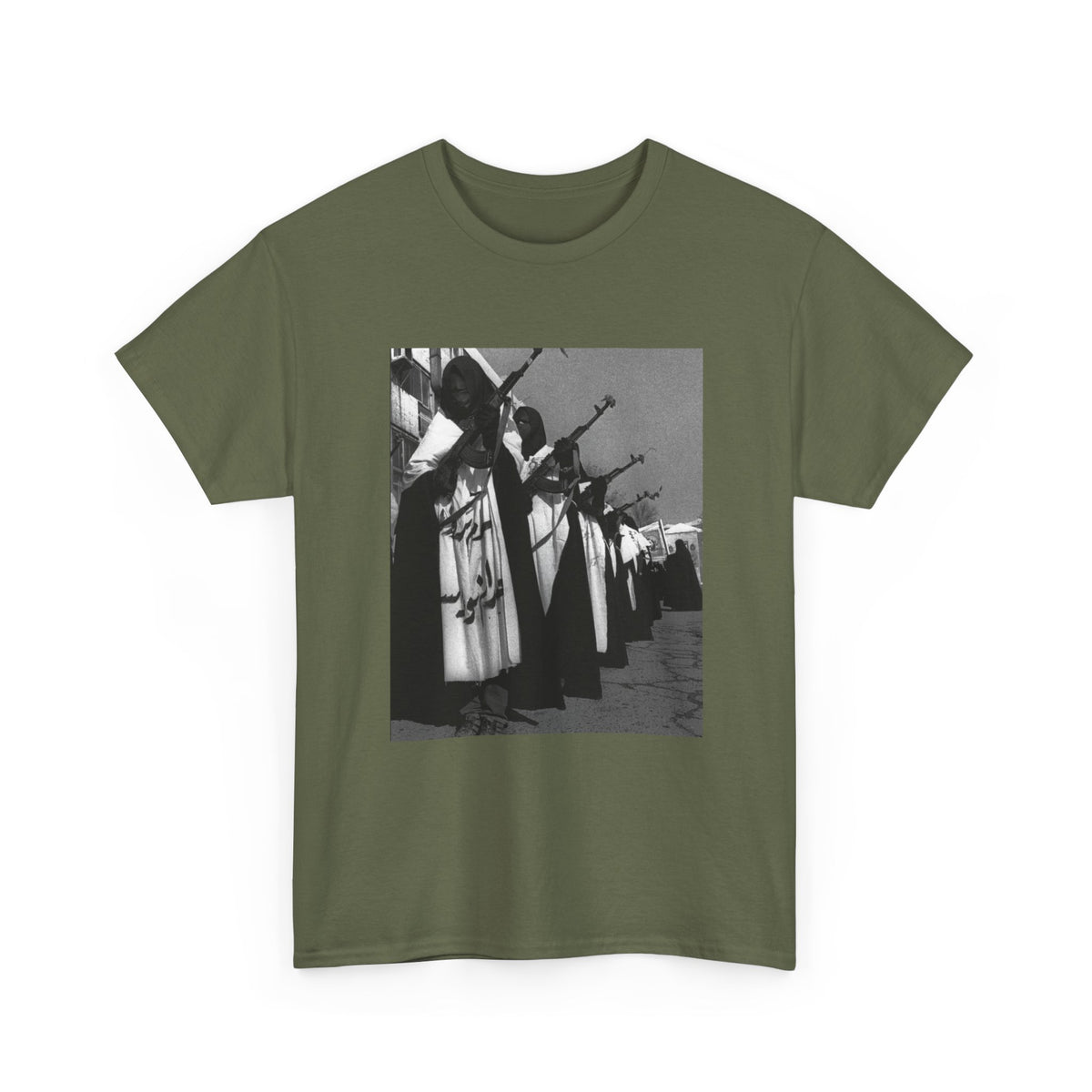 Omeweed Tee CcdcUNgr1Fz-1