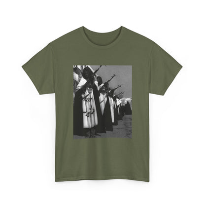 Omeweed Tee CcdcUNgr1Fz-1