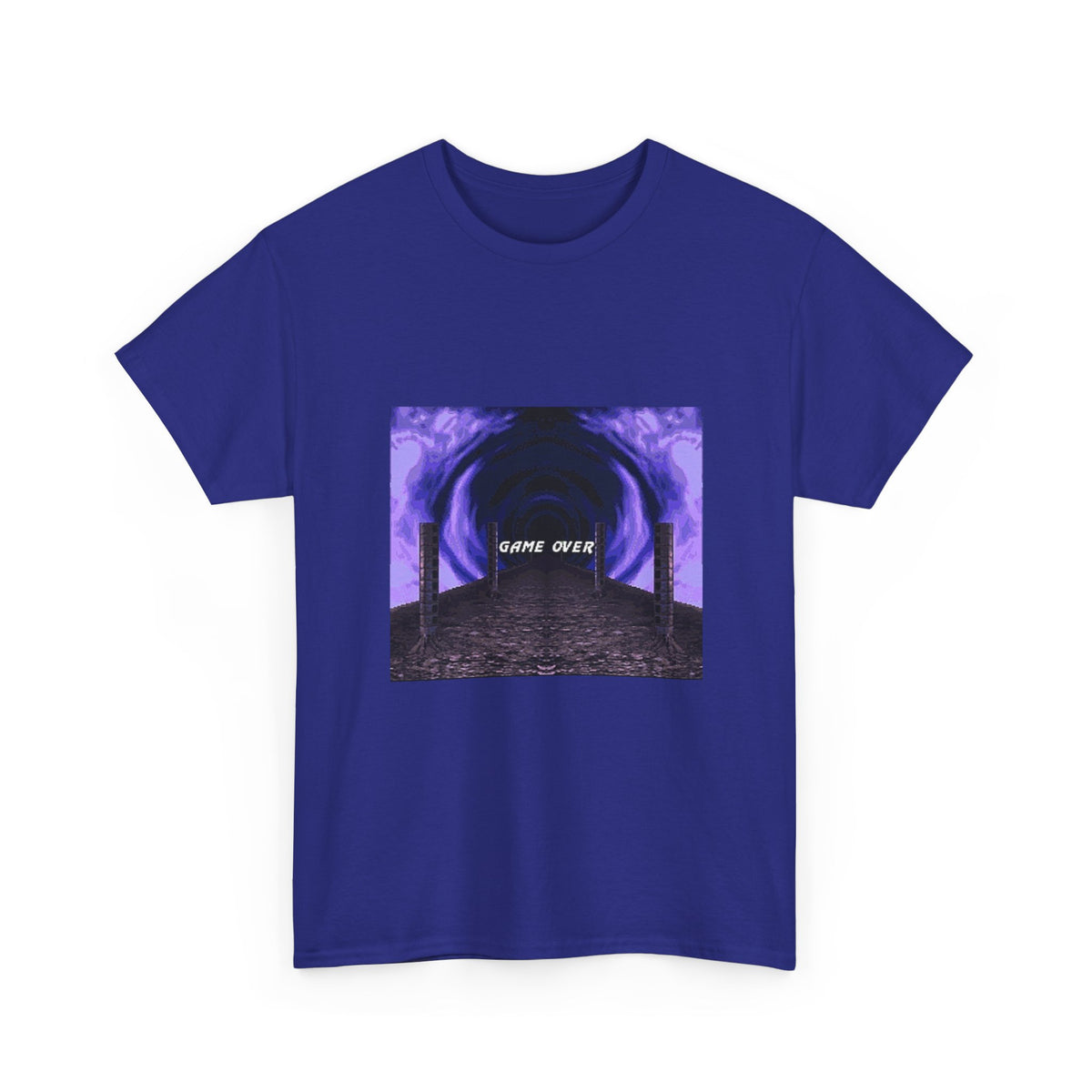 Omeweed Tee COrAcjfHVJ1-1