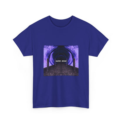 Omeweed Tee COrAcjfHVJ1-1