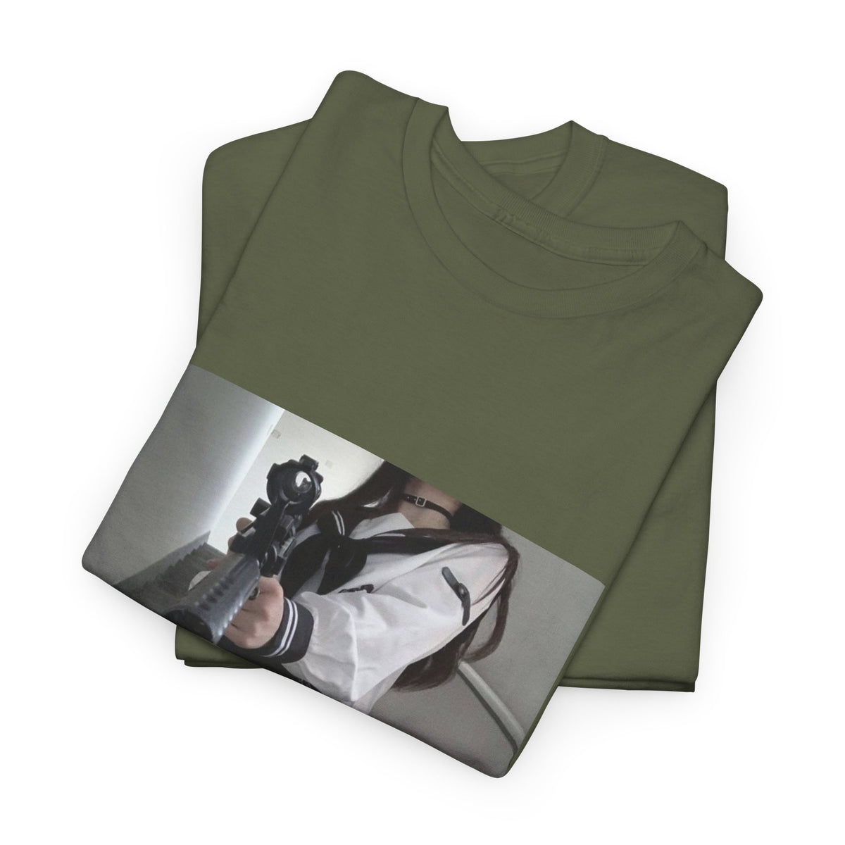 Omeweed Tee COlSBrqHbFG-1