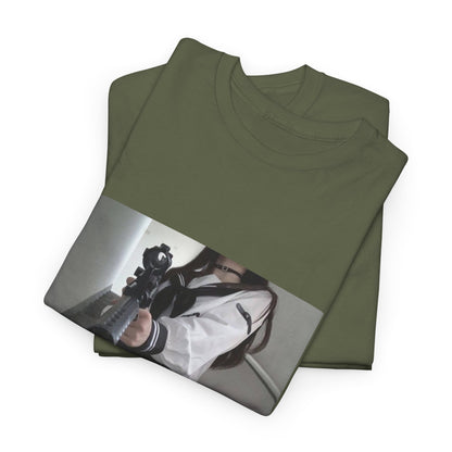 Omeweed Tee COlSBrqHbFG-1