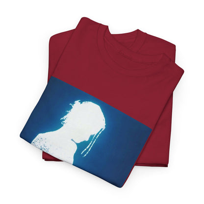 Urban Reverie Graphic Tee