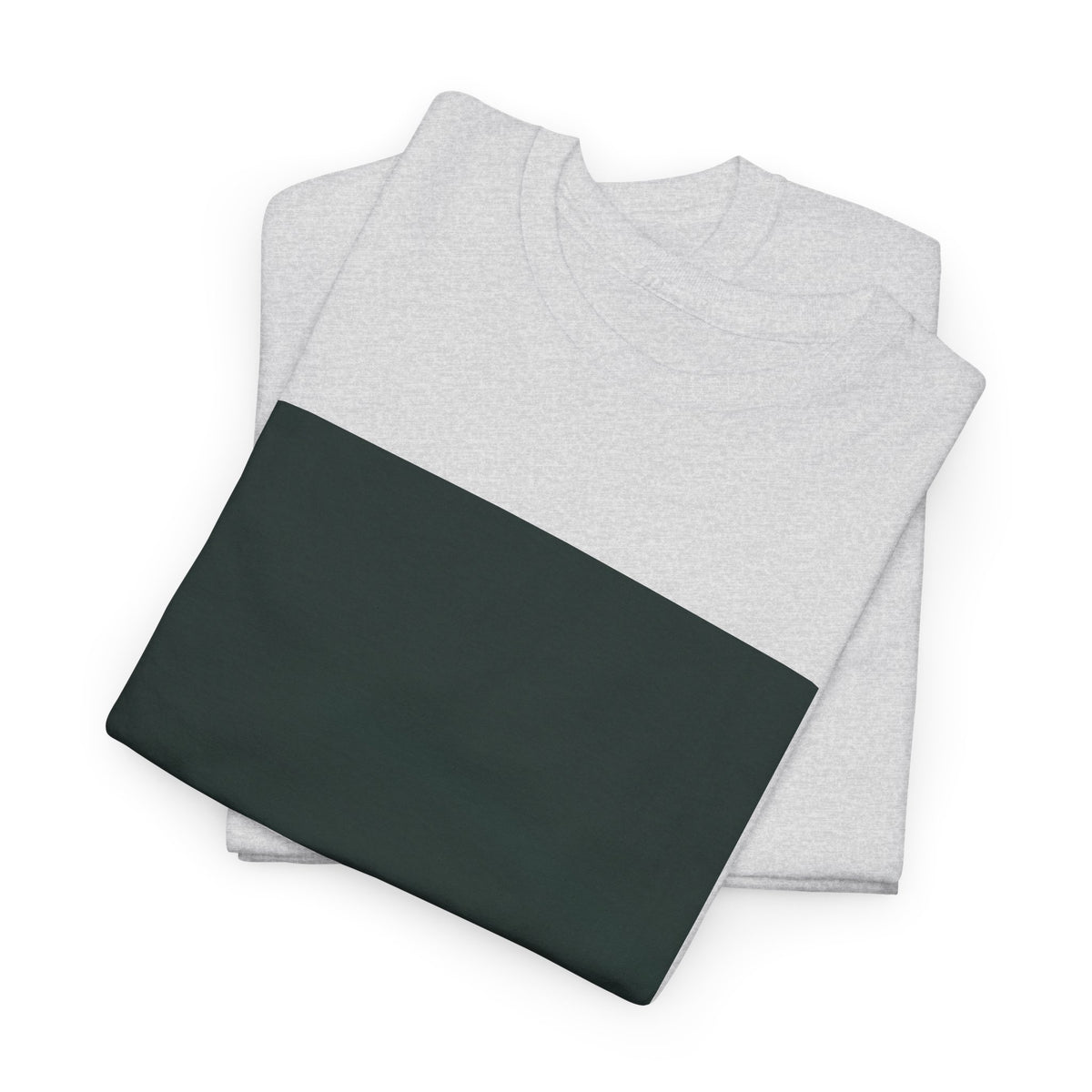 Midnight Haze Graphic Tee