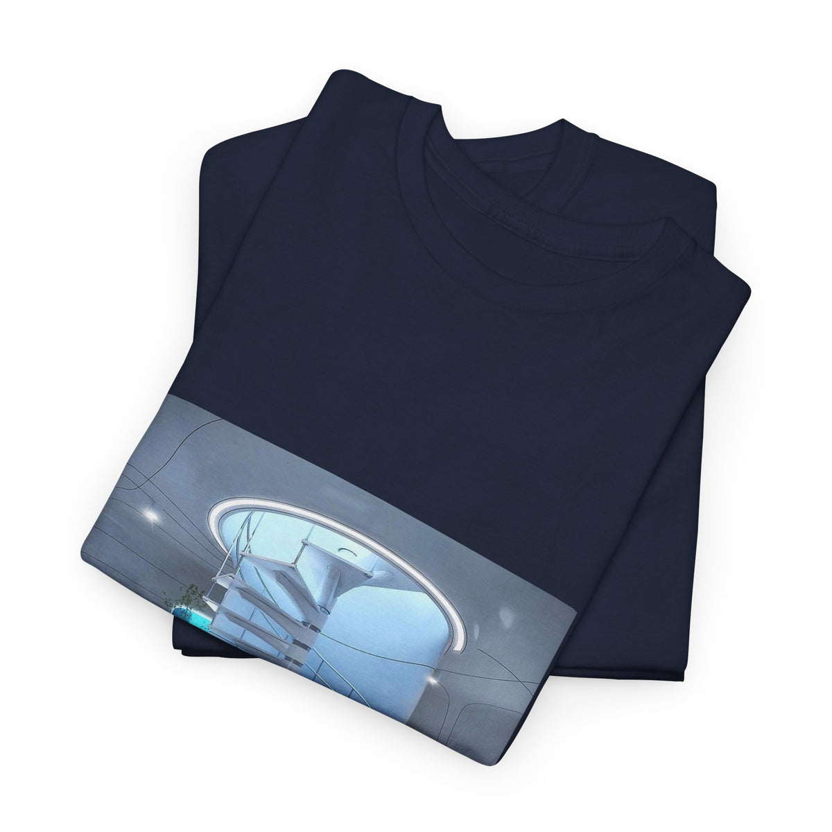 Omeweed Tee CRxcrYVsiGq-1