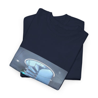 Omeweed Tee CRxcrYVsiGq-1