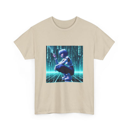 Omeweed Tee DBxTL18RxoJ-20