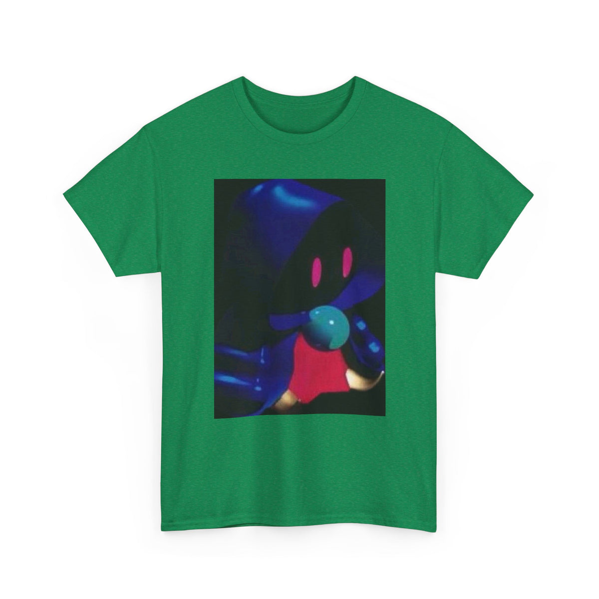 Omeweed Tee CaxYt7kOU_n-1