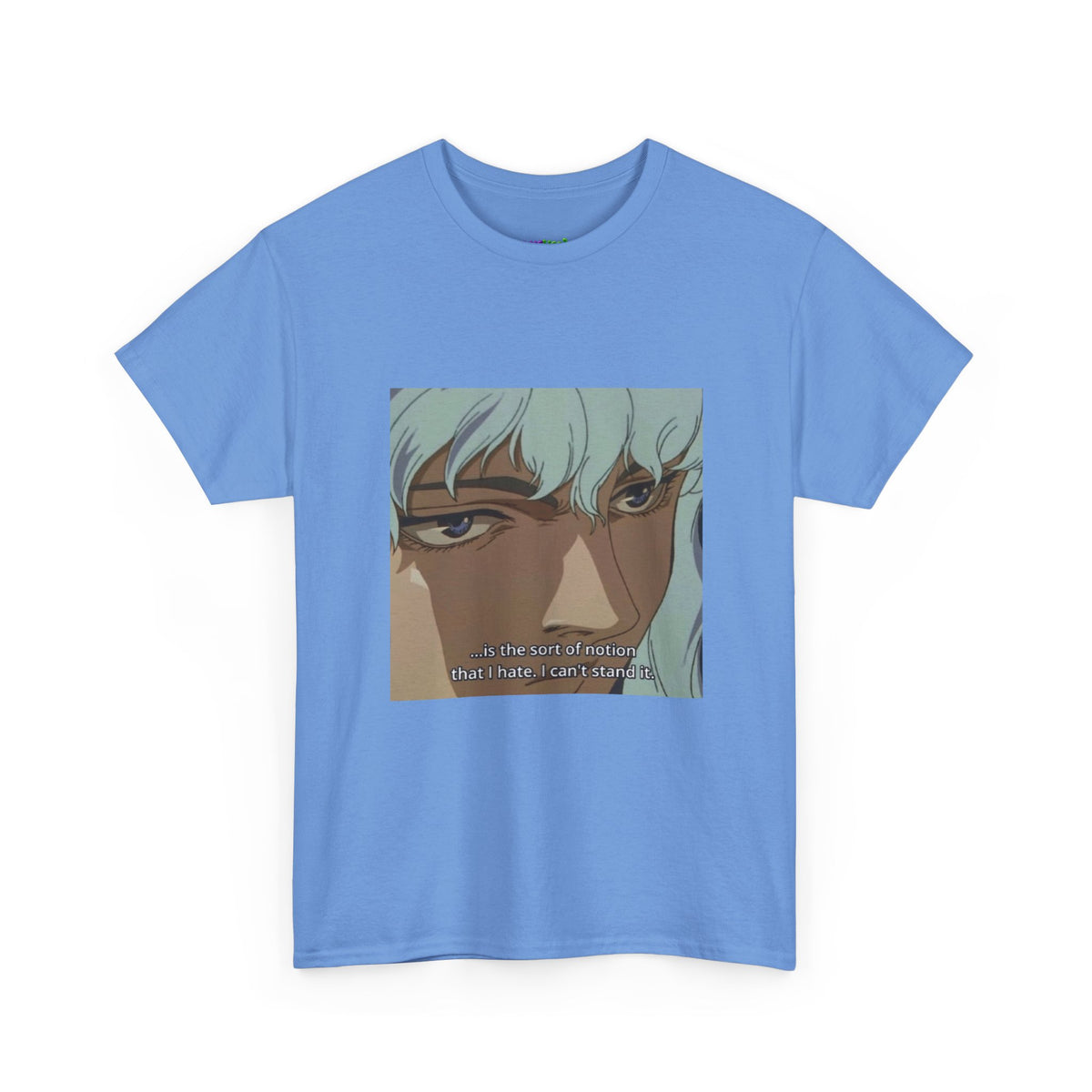 Purpose Graphic Tee