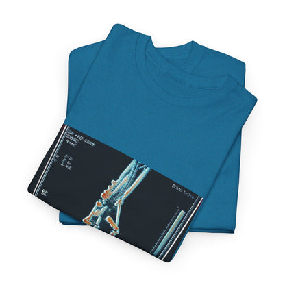 Omeweed Tee CNVV6cAHqtD-1