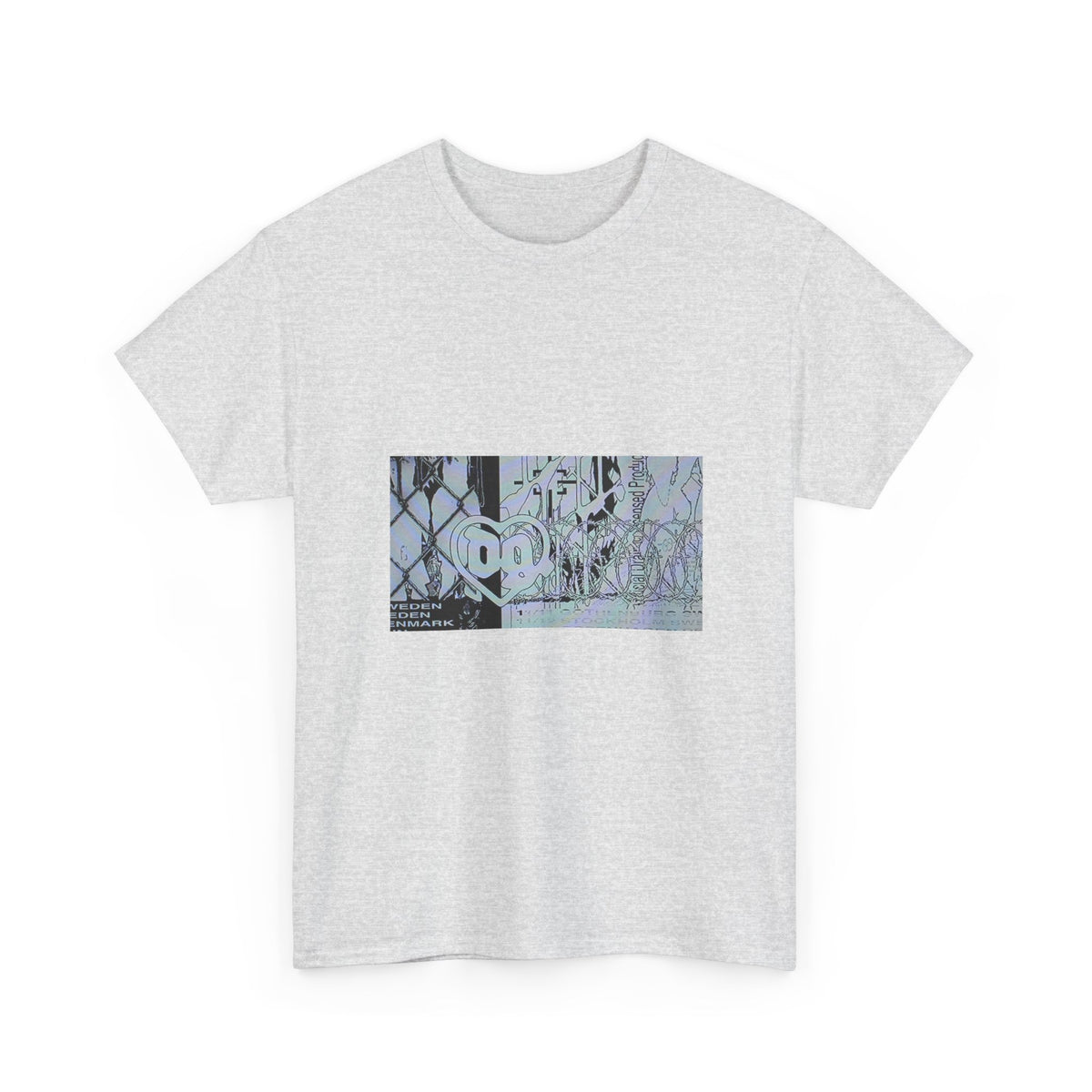 Omeweed Tee CP3XF86HX0d-1