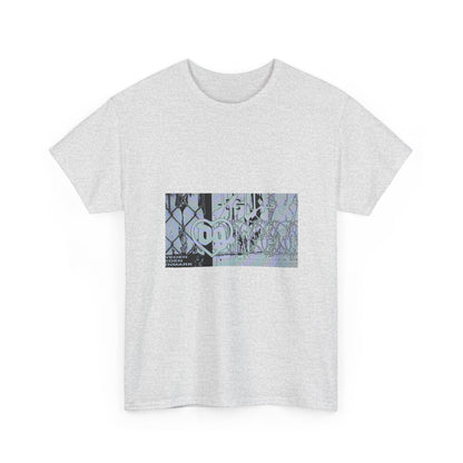 Omeweed Tee CP3XF86HX0d-1
