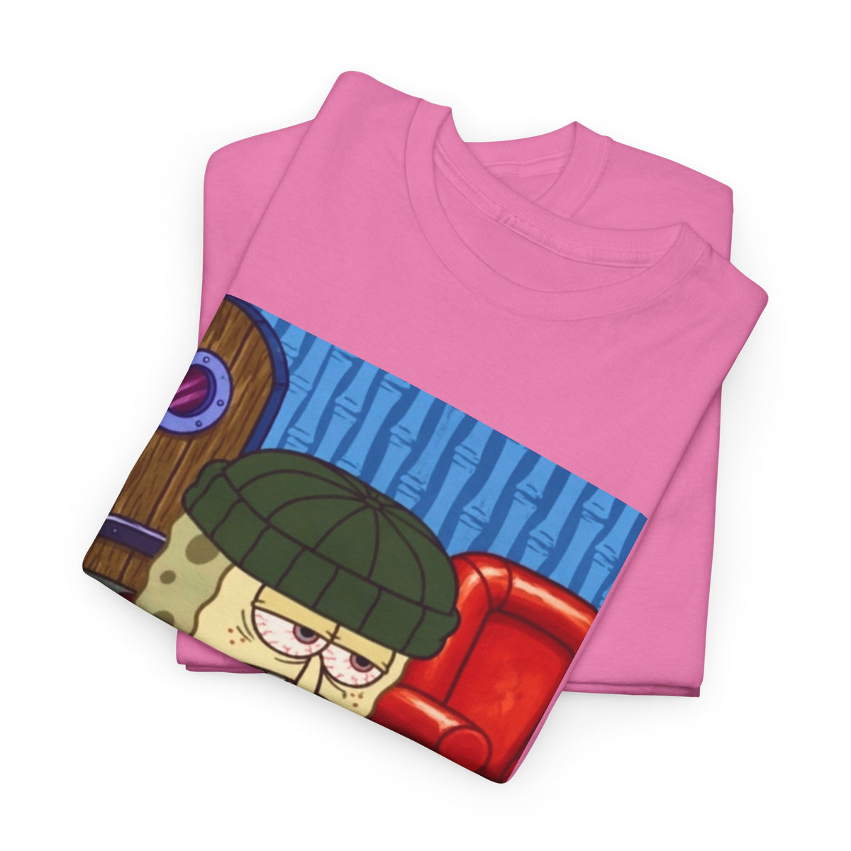 Omeweed Tee Dd7tK1xiqXy-1