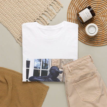 Neon Reverie Graphic Tee