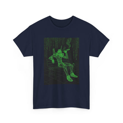 Omeweed Tee Dd-gTIIEext-2