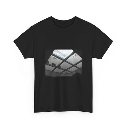 Omeweed Tee CQH6fXtnFBV-1