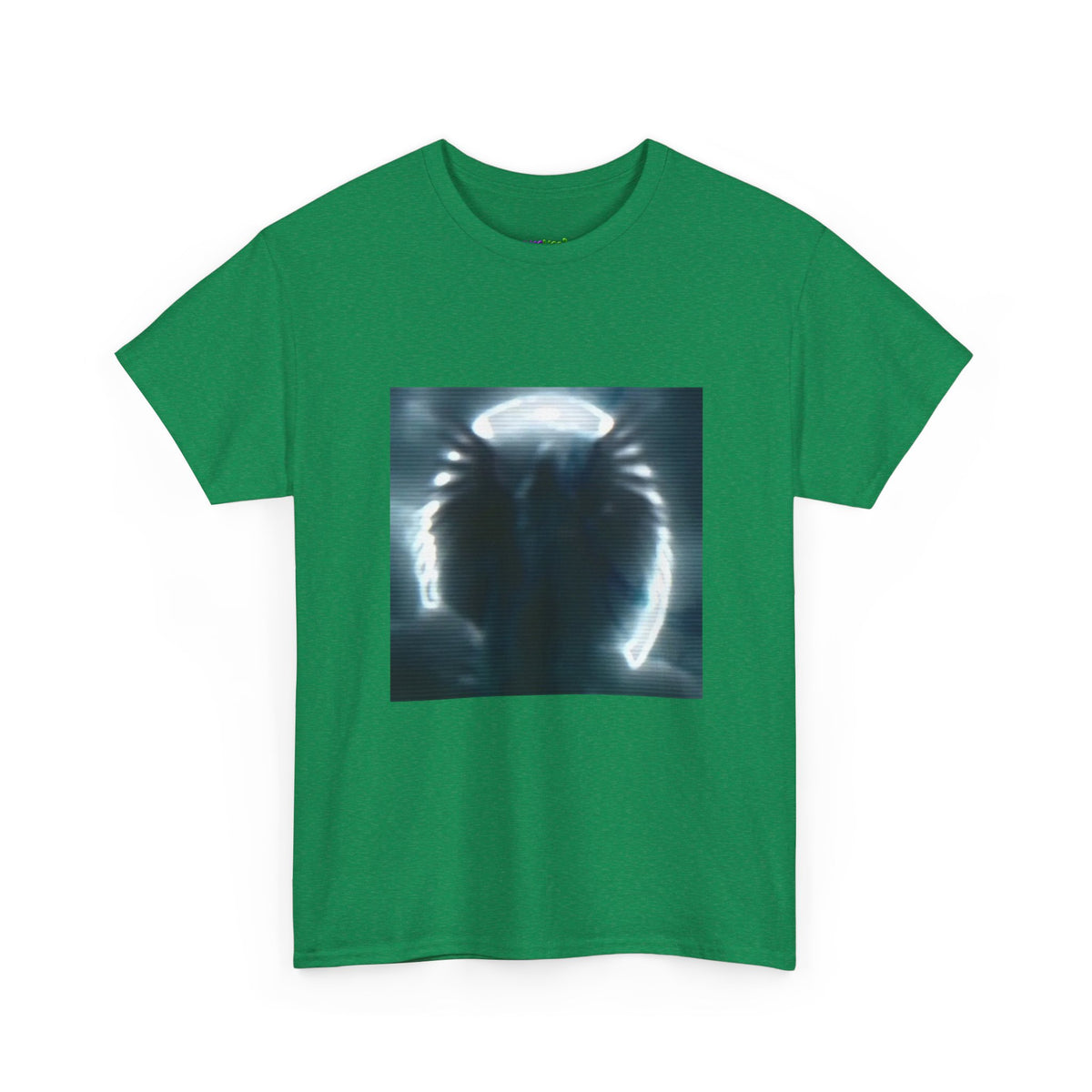 HyMnBeAt Beats On SoundCloud Tee
