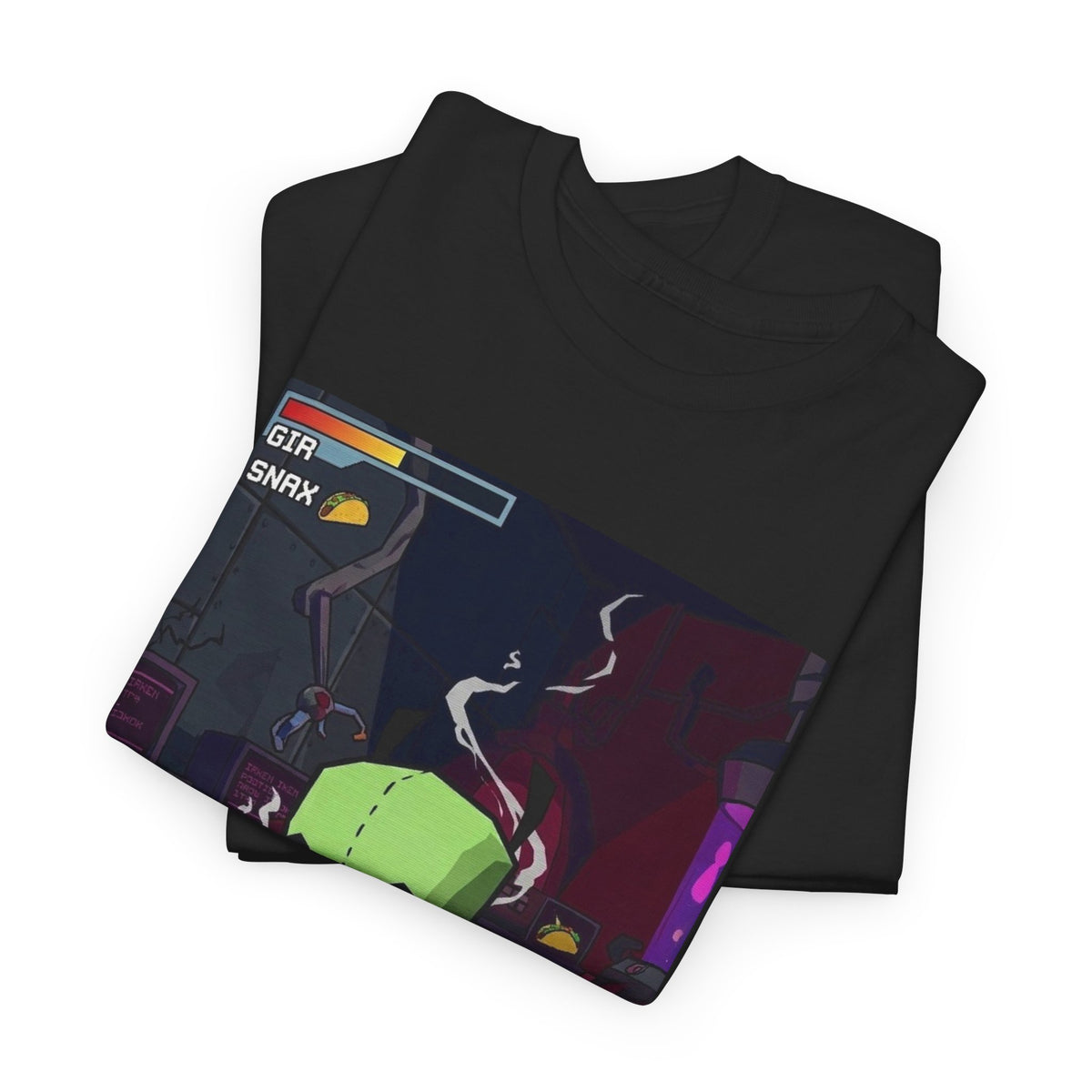 Omeweed Tee Dd7hICfGrf1-3