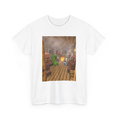 Omeweed Tee DeIaCkDGqsa-3