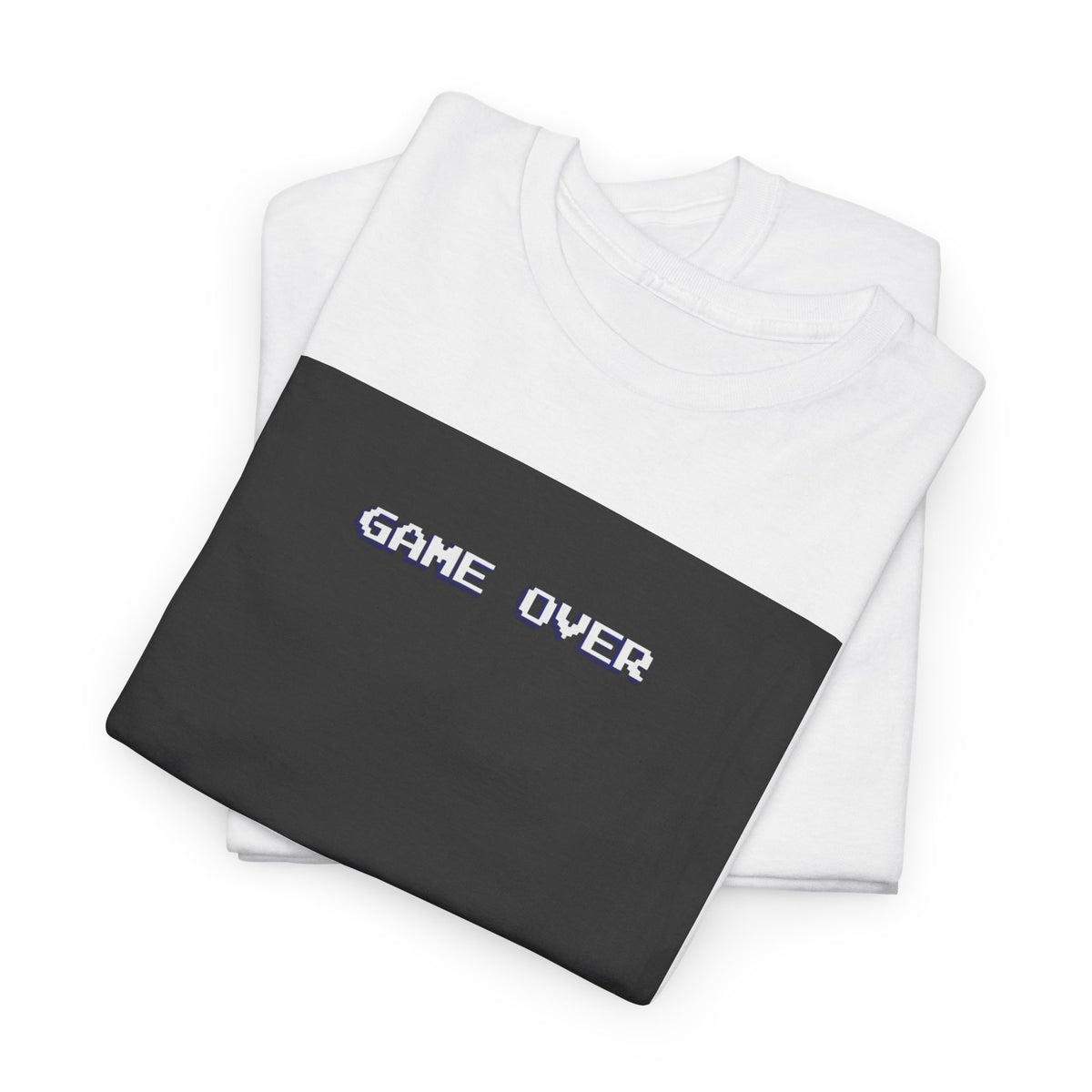 Exclusive Streetwear Tee