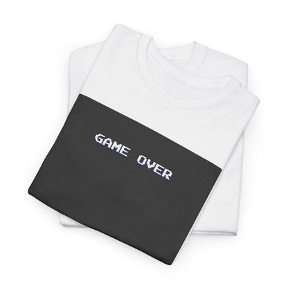 Exclusive Streetwear Tee