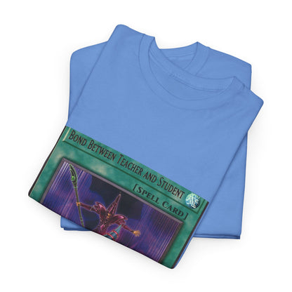 Omeweed Tee CN7-ymanbsi-5