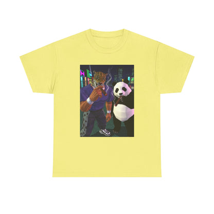 Omeweed Tee DbRGN_7mgqe-7