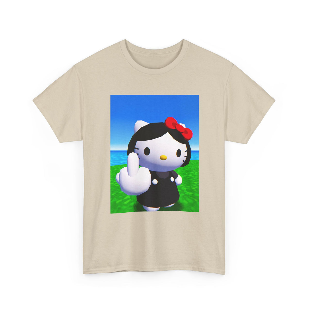 Omeweed Tee Dd1J0DHEaoy-1
