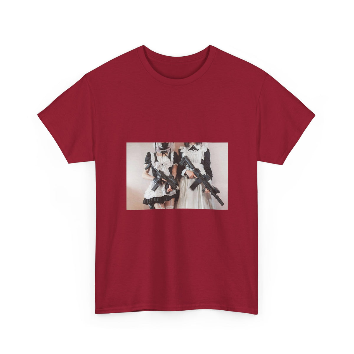 Omeweed Tee COlR-dRHw7D-1