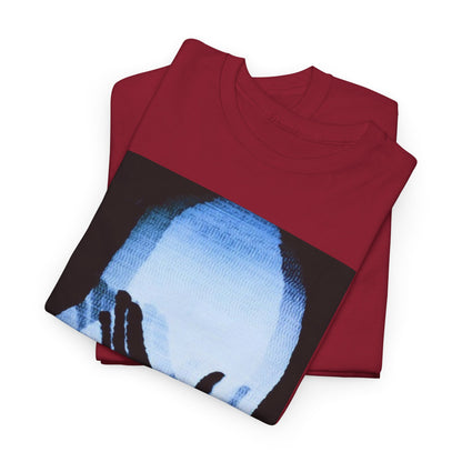 Omeweed Tee CR98uyRr8k5-1